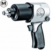 SD-3190(1”) Impact Wrench